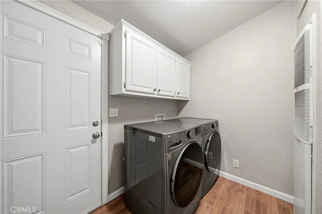 Additional image 88 of 205 Lakeview Dr, Lakeport, CA 95453