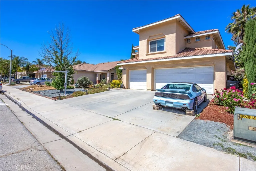 Additional image 4 of 26589 Trumble Rd, Menifee, CA 92585