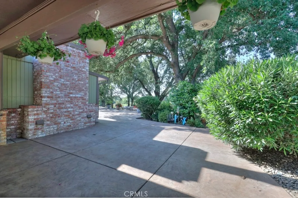 Additional image 61 of 11714 Livingston Cressey Rd, Livingston, CA 95334