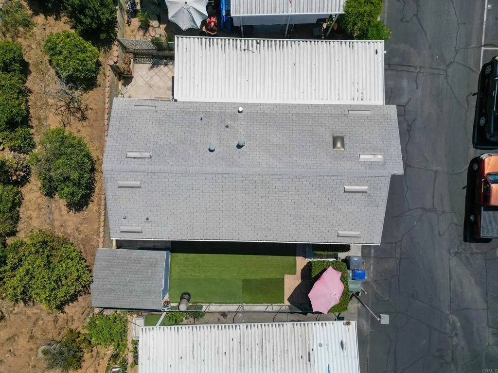 Additional image 62 of 1455 Alturas Road Unit 55, Fallbrook, CA 92028