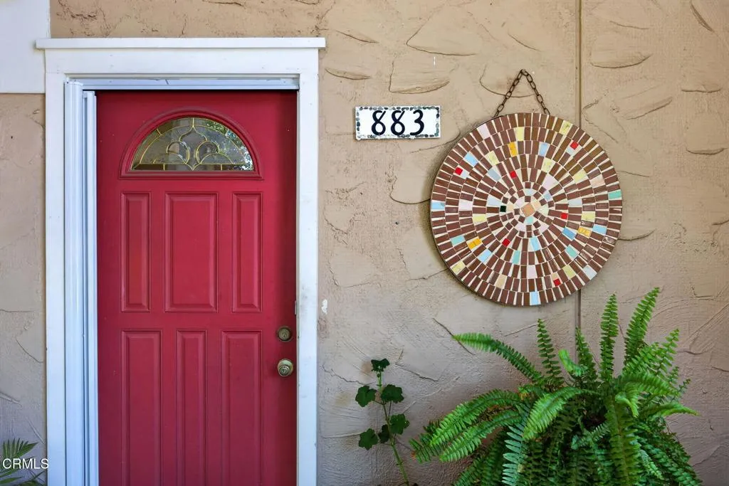 Additional image 85 of 883 Moreno Drive, Ojai, CA 93023