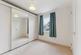 Additional image 12 of Dunmore Gardens, Fintry, G63