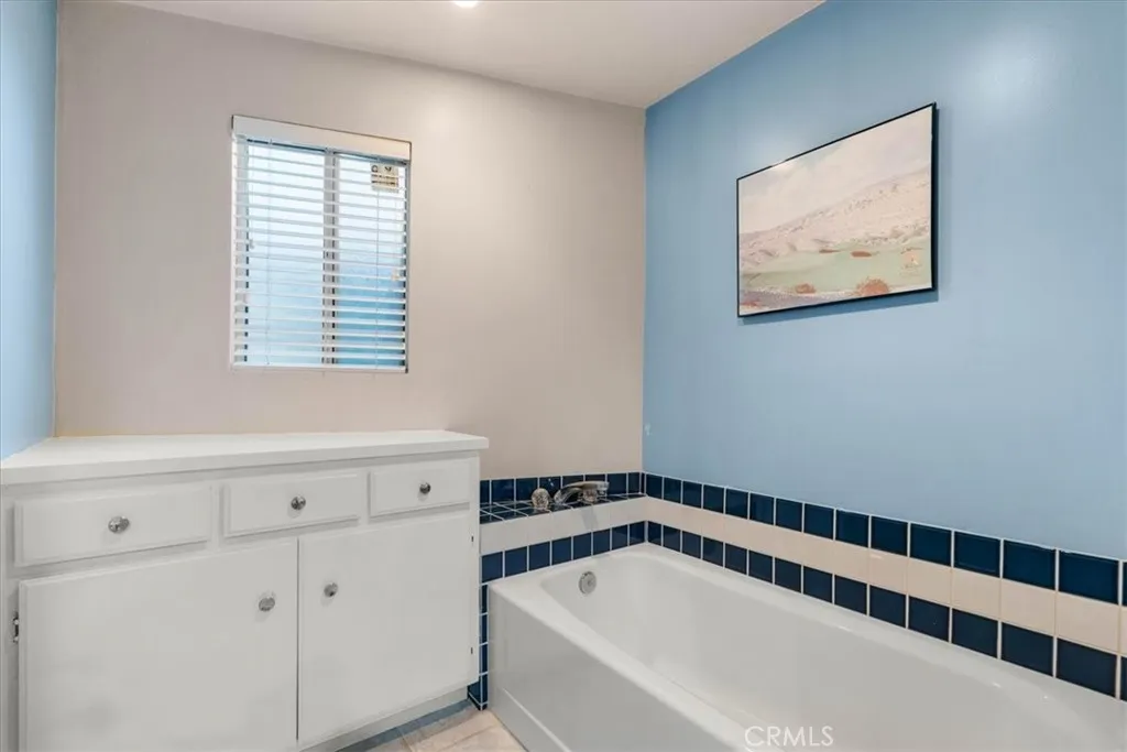 Additional image 60 of 2807 Wyoming Way, Riverside, CA 92506
