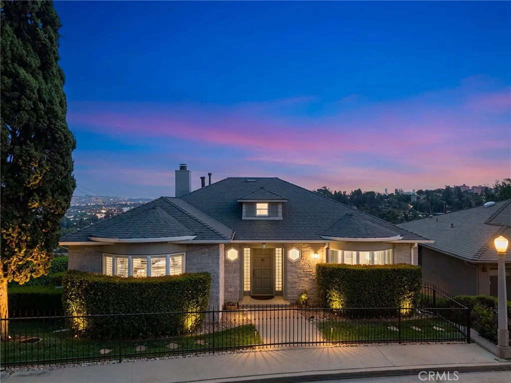 Additional image 75 of 3664 Holboro Dr, Los Angeles, CA 90027