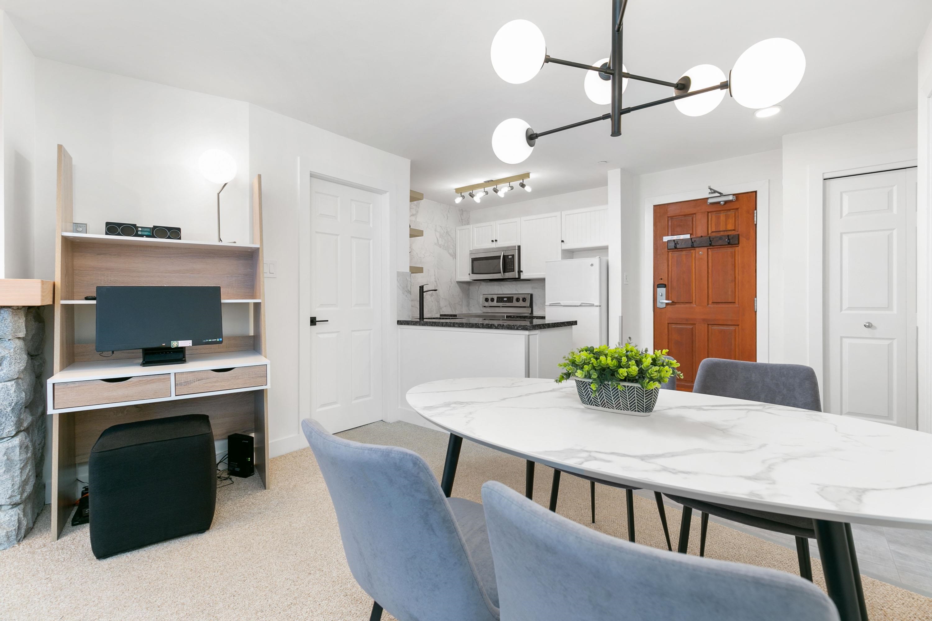 Additional image 6 of 347-4800 Spearhead Drive, Whistler, BC, V8E 1G1