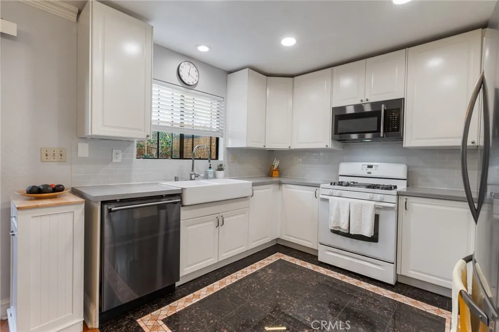 Additional image 11 of 2760 Gramercy Ave, Torrance, CA 90501