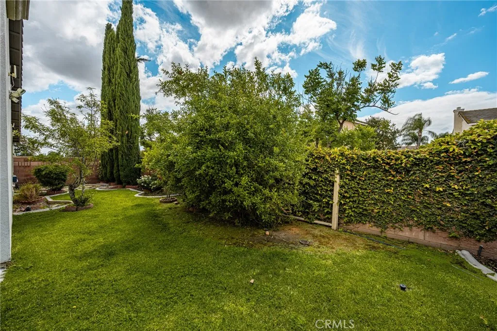 Additional image 79 of 15760 Danbury Way, Chino Hills, CA 91709