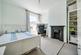 Additional image 11 of Devonshire Road, Bristol, BS6