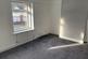 Additional image 5 of Hitchin Road, Luton