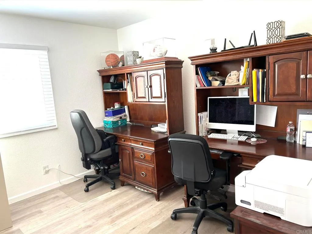 Additional image 75 of 3594 Newland Road, Oceanside, CA 92056