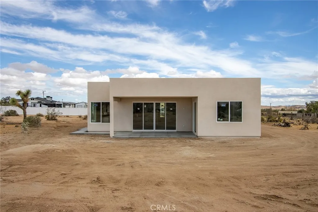 Additional image 22 of 59423 Canterbury Street, Yucca Valley, CA 92284