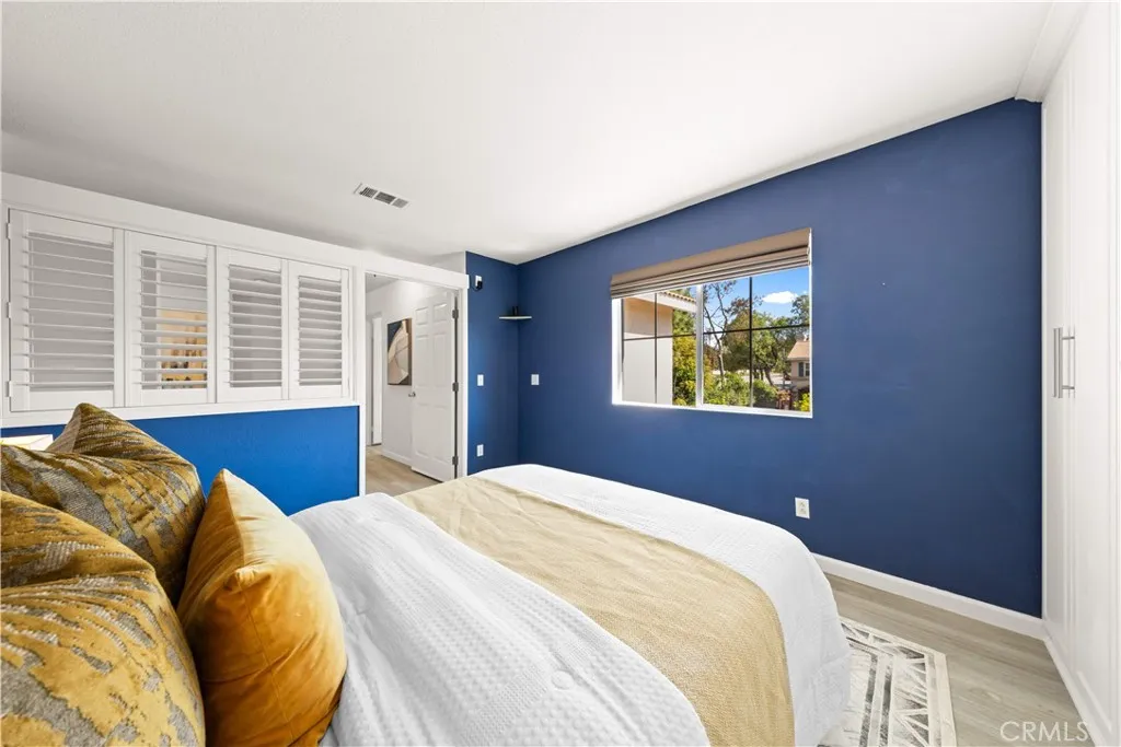 Additional image 79 of 2 Tradition Pl, Irvine, CA 92602