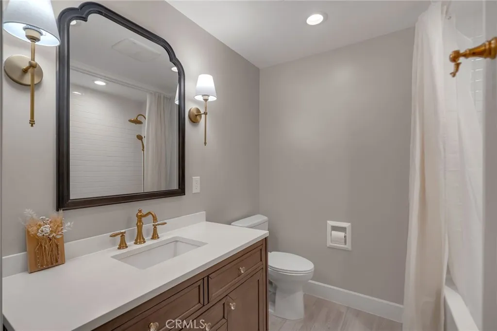 Additional image 8 of 10490 Carlotta Avenue, Buena Park, CA 90620