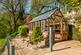 Additional image 18 of Woodhouse Hill, Uplyme, Lyme Regis, Devon DT7