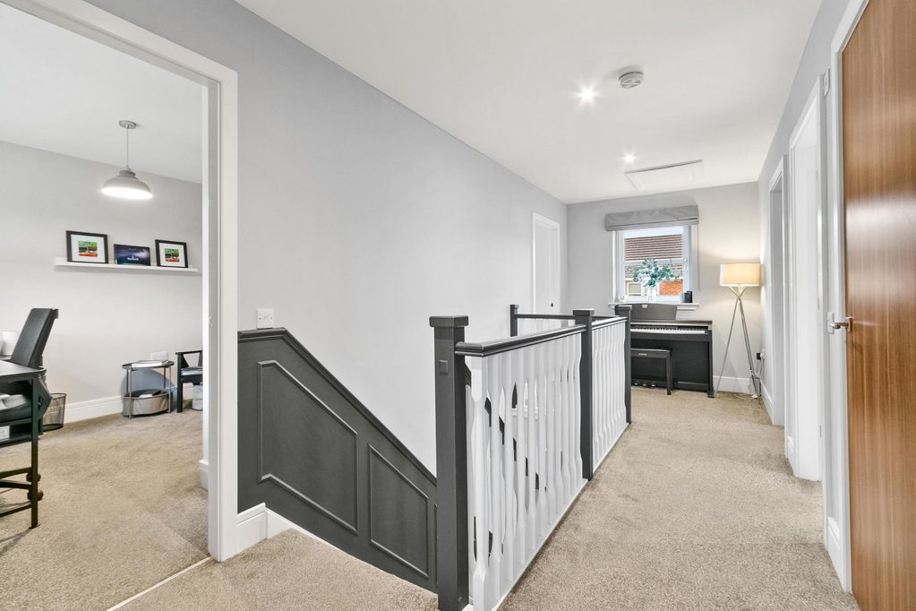 Additional image 26 of 4 bed detached house for saleAlmora Drive, Dumbarton G82