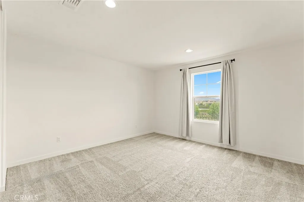 Additional image 18 of 26575 Stix Drive, Menifee, CA 92585