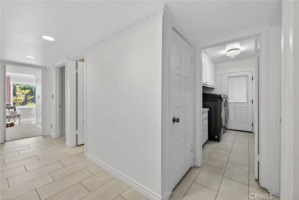 Additional image 89 of 1344 S Sandy Hill Drive, West Covina, CA 91791