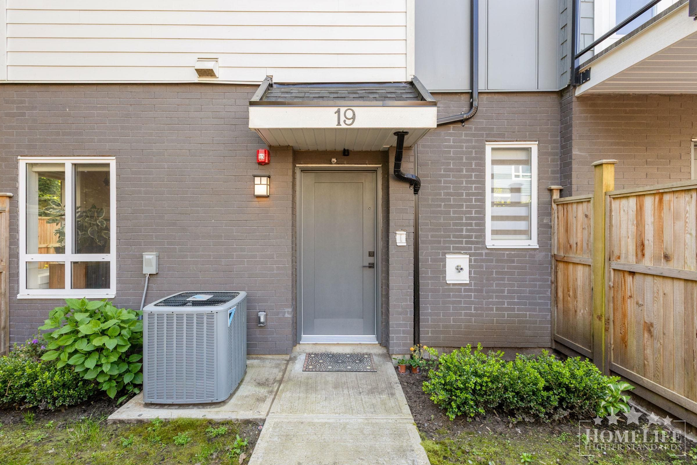 Additional image 4 of 19-20463 70 Avenue, Langley, BC, V2Y 3Z1