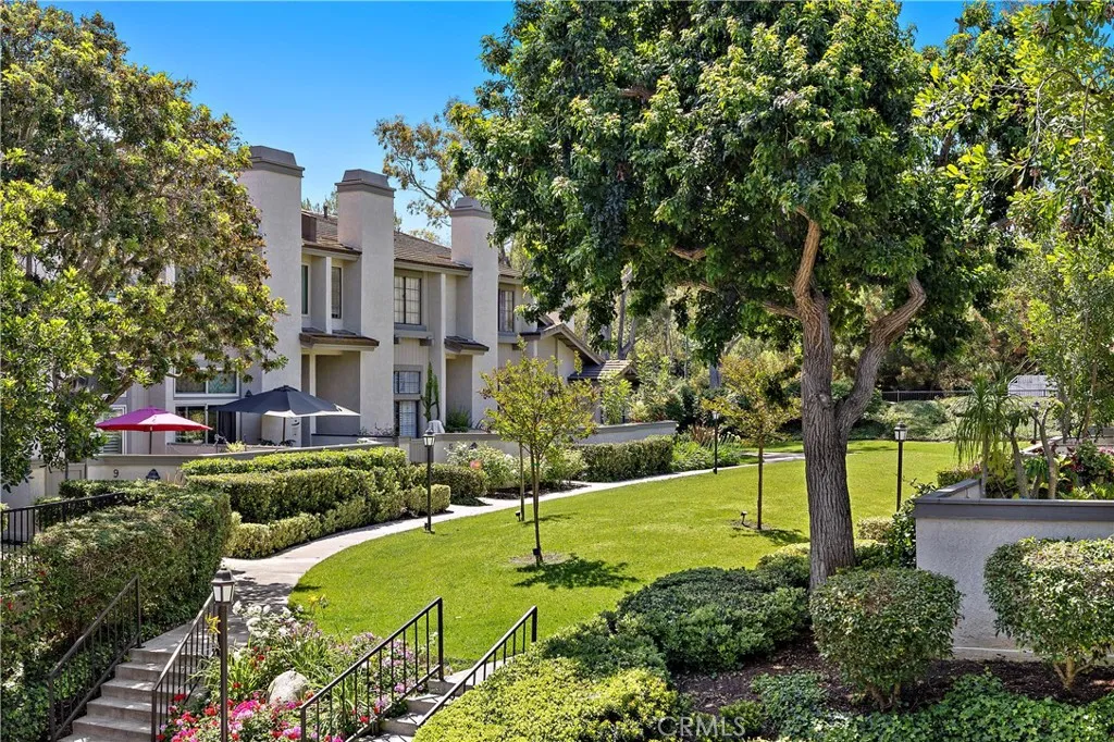 Additional image 112 of 5 Morningside, Irvine, CA 92603
