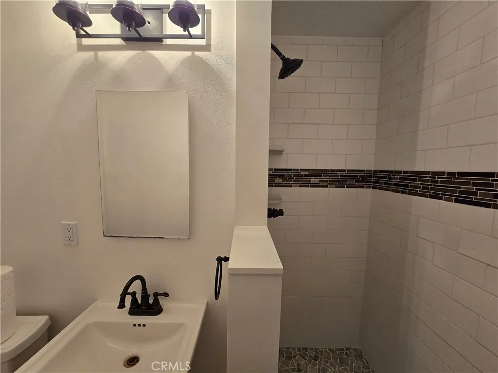 Additional image 16 of 1615 N 5th Place, Port Hueneme, CA 93041