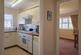 Additional image 6 of Rosehill, Billingshurst, RH14