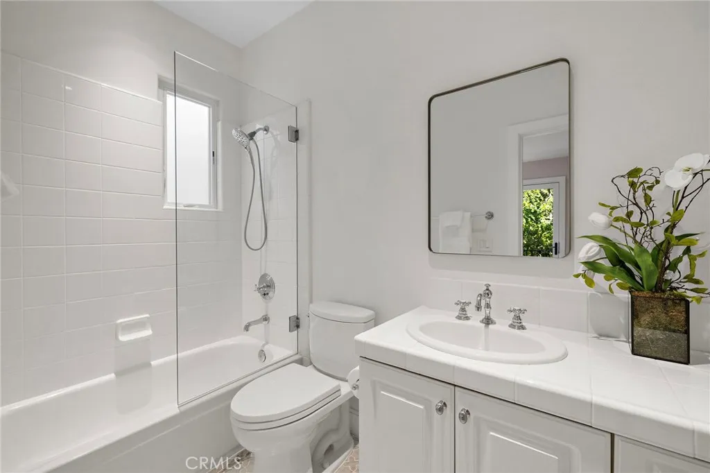 Additional image 40 of 15 Seabluff, Newport Beach, CA 92660