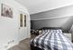 Additional image 12 of Scott Close, Epsom