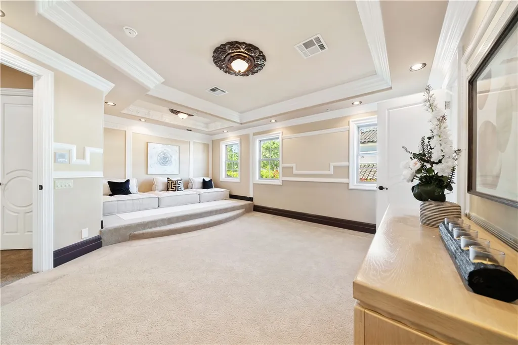 Additional image 53 of 1539 Rodeo Rd, Arcadia, CA 91006