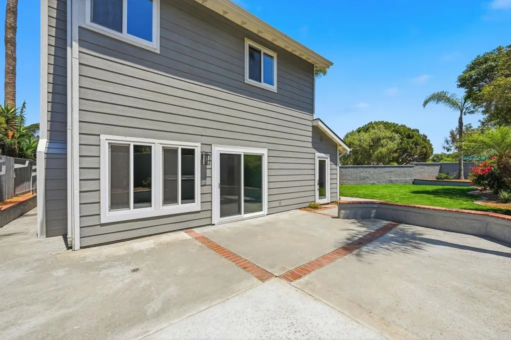 Additional image 43 of 1999 E Pointe Avenue, Carlsbad, CA 92008