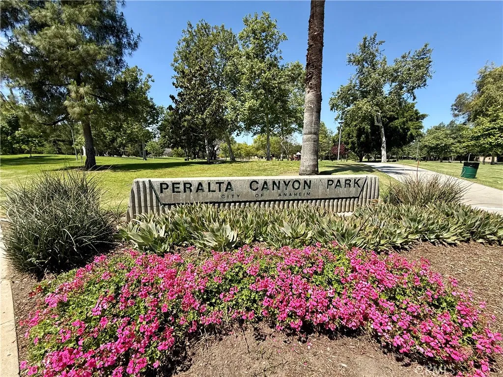 Additional image 77 of 142 N Pinney Drive, Anaheim Hills, CA 92807