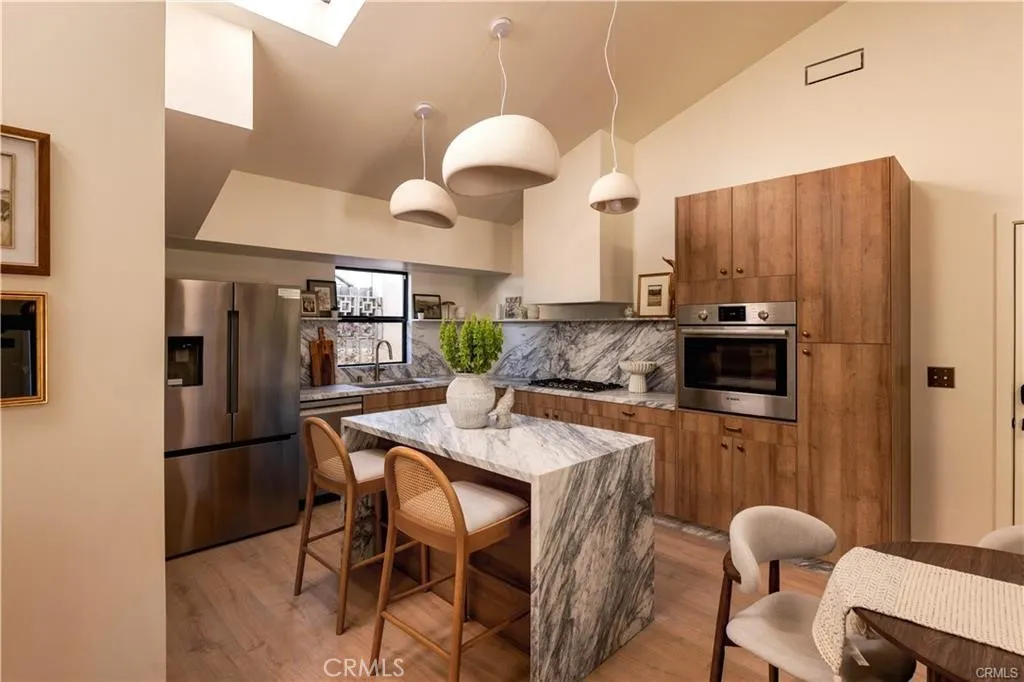 Additional image 39 of 2931 Tyburn Street, Los Angeles, CA 90039