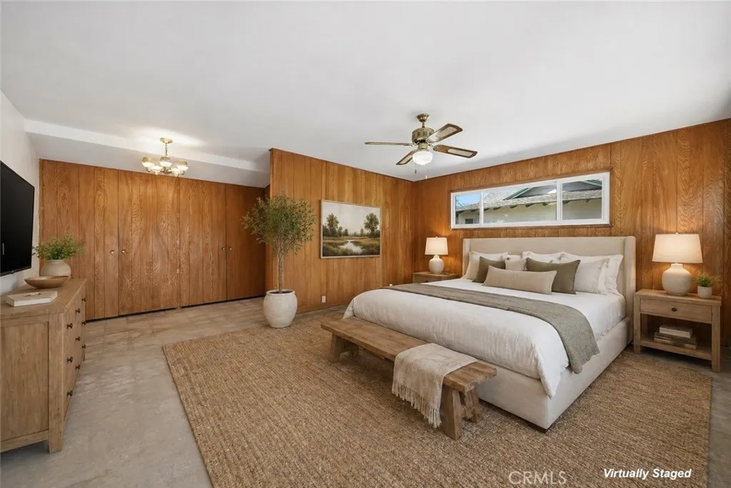 Additional image 11 of 4213 Admirable Dr, Rancho Palos Verdes, CA 90275