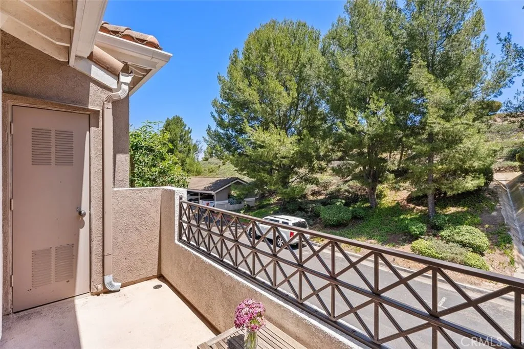 Additional image 57 of 1089 S Daybreak Court, Anaheim Hills, CA 92808