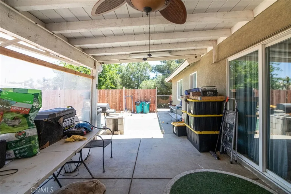 Additional image 50 of 18936 Rocksprings Rd, Hesperia, CA 92345