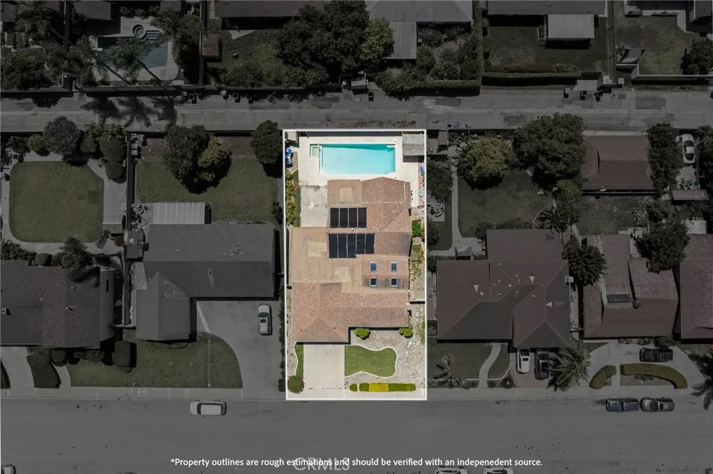 Additional image 78 of 620 Janetwood Dr, Oxnard, CA 93030