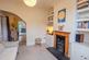 Additional image 34 of Waverley Road, Plumstead, London, SE18