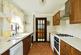 Additional image 4 of Thornhill Road, Harworth, Doncaster