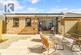Additional image 8 of Riverview Road, Epsom, KT19