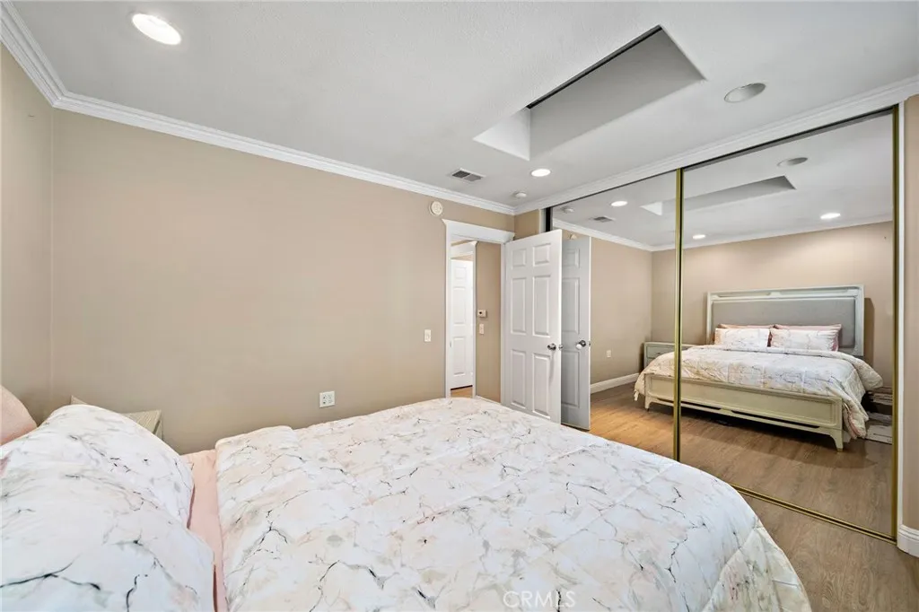 Additional image 21 of 440 Avenida Sevilla Unit B, Laguna Woods, CA 92637
