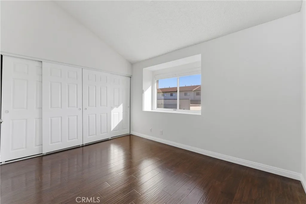 Additional image 11 of 10702 Colima Road Unit 1010, Whittier, CA 90604