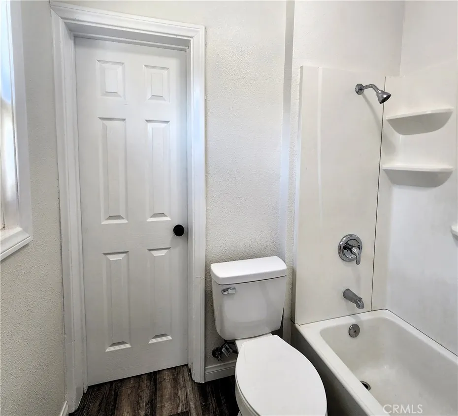 Additional image 44 of 390 N 4th Street, Colton, CA 92324