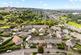 Additional image 12 of Carig Crescent, Mayhill