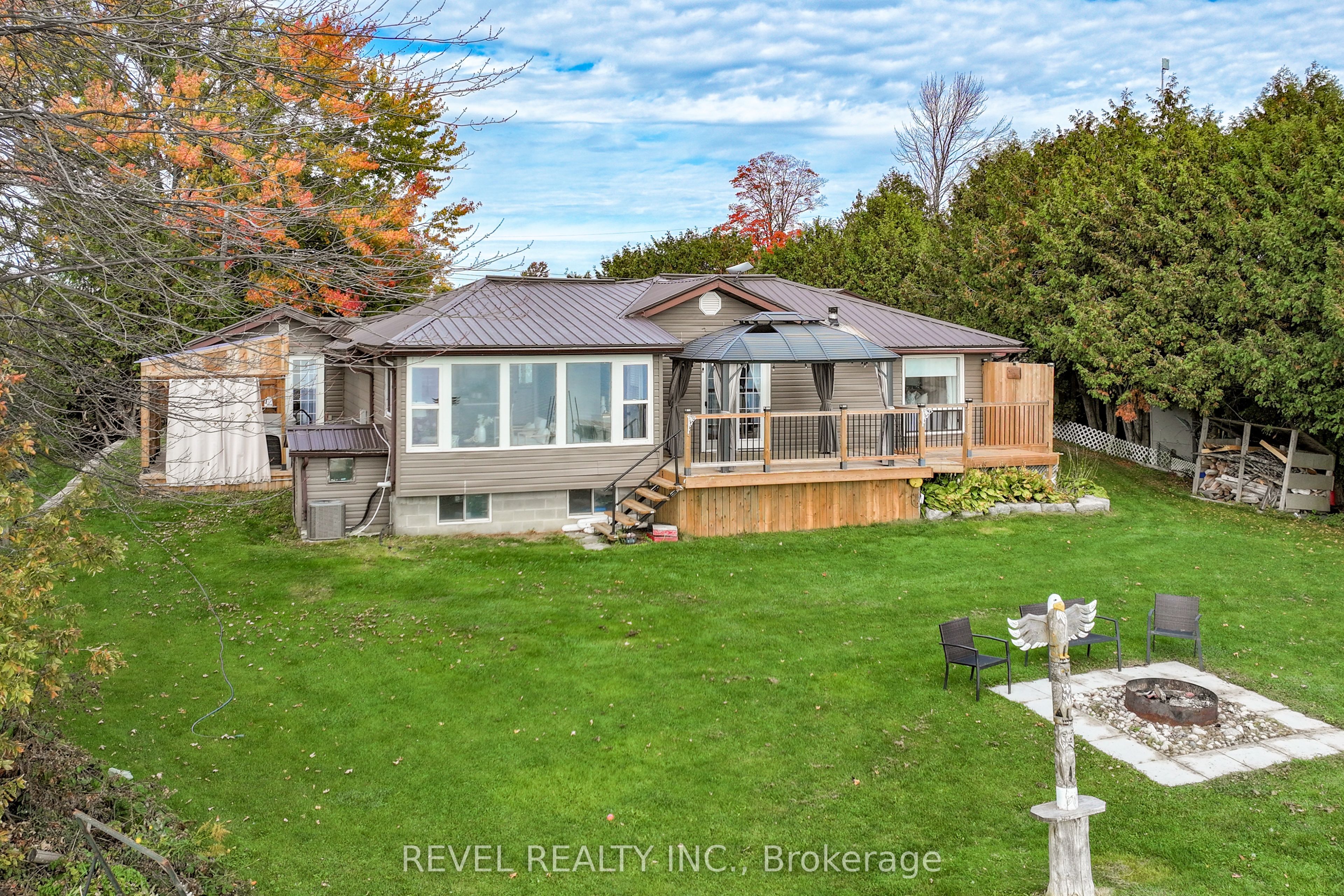 Additional image 3 of 85 Marsh Creek Road, Kawartha Lakes, ON, K0M 2C0