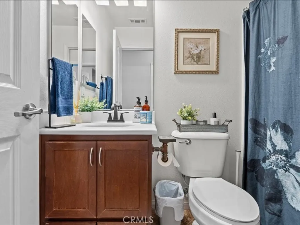 Additional image 22 of 14979 Corvalis Court, Eastvale, CA 92880