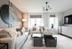 Additional image 6 of The Colford - Plot 156 at Salden Place West, Salden Place West, Whaddon Road MK17