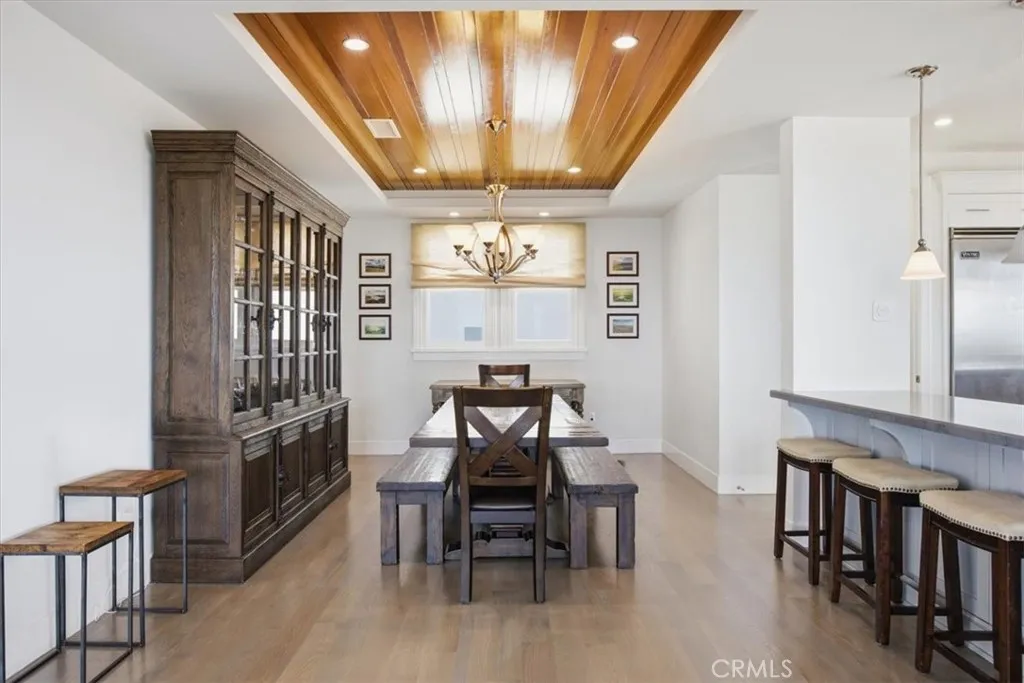 Additional image 21 of 826 18th Street, Hermosa Beach, CA 90254