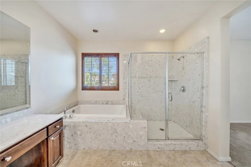 Additional image 117 of 2944 E Via Terrano, Ontario, CA 91764
