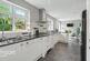 Additional image 8 of Herrick Way, Wigston