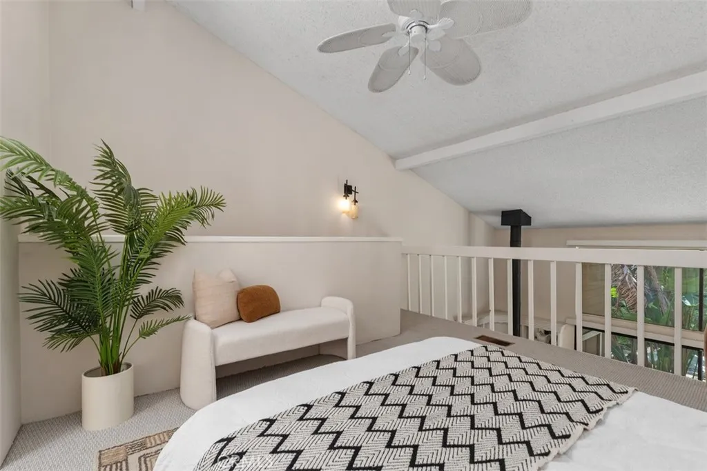 Additional image 17 of 204 Pineview, Irvine, CA 92620