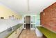 Additional image 8 of Howdale Road, Downham Market